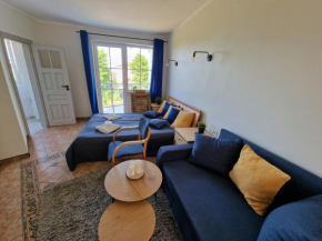 Apartament Hexagon nr 21